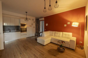 A casa di Sara